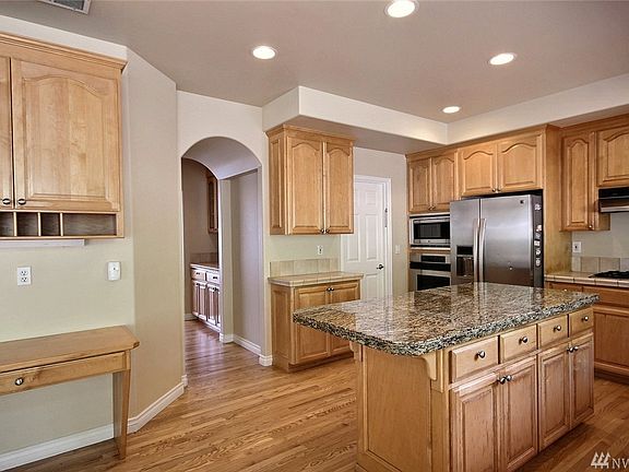 5th image of 1213 V St NW