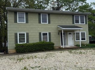 35 Atlantis Ave #B, Manahawkin, NJ 08050