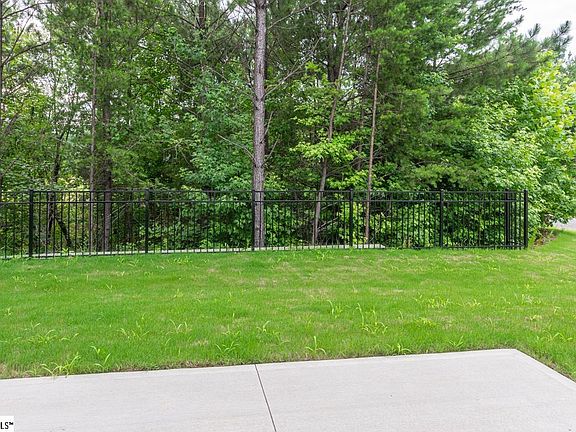 4th image of 623 Farcroft Trl Lot 36