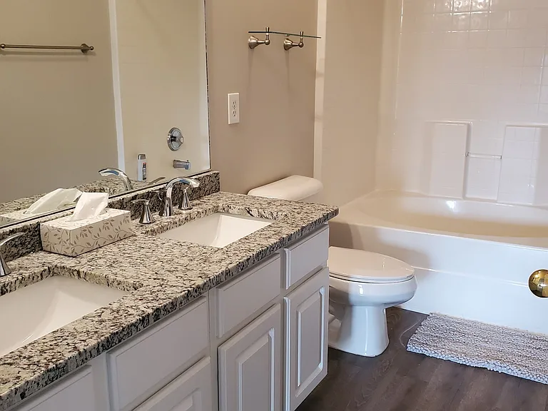 3461 Chandler Cove Way — Photo 12