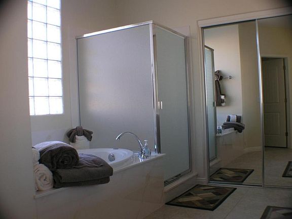 Master bath_01152014