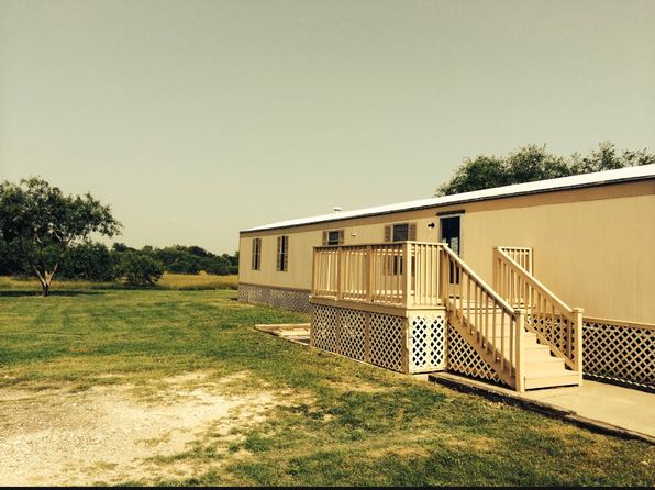 (undisclosed Address)