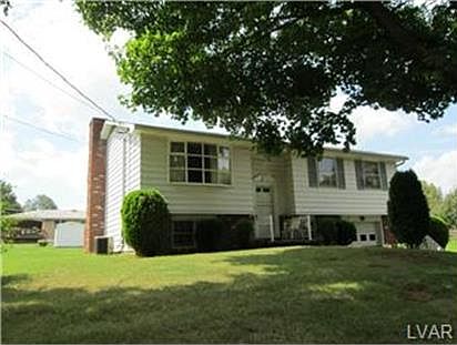 2nd image of 102 Logan Dr