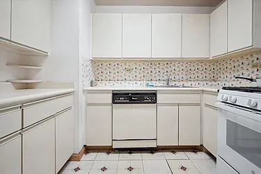 Sold by P R O Links Realty Inc