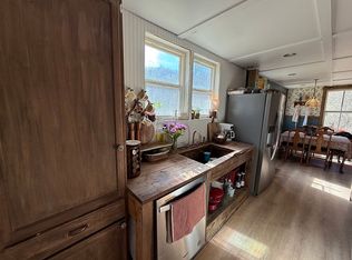 165 Davidson Hollow Rd, Heiskell, TN 37754