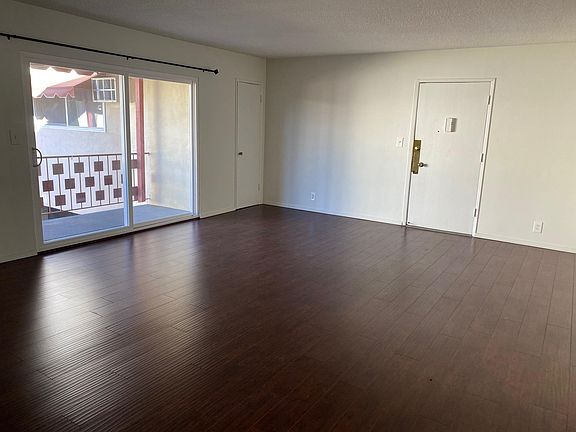 3rd image of 515 N Alfred St APT 201