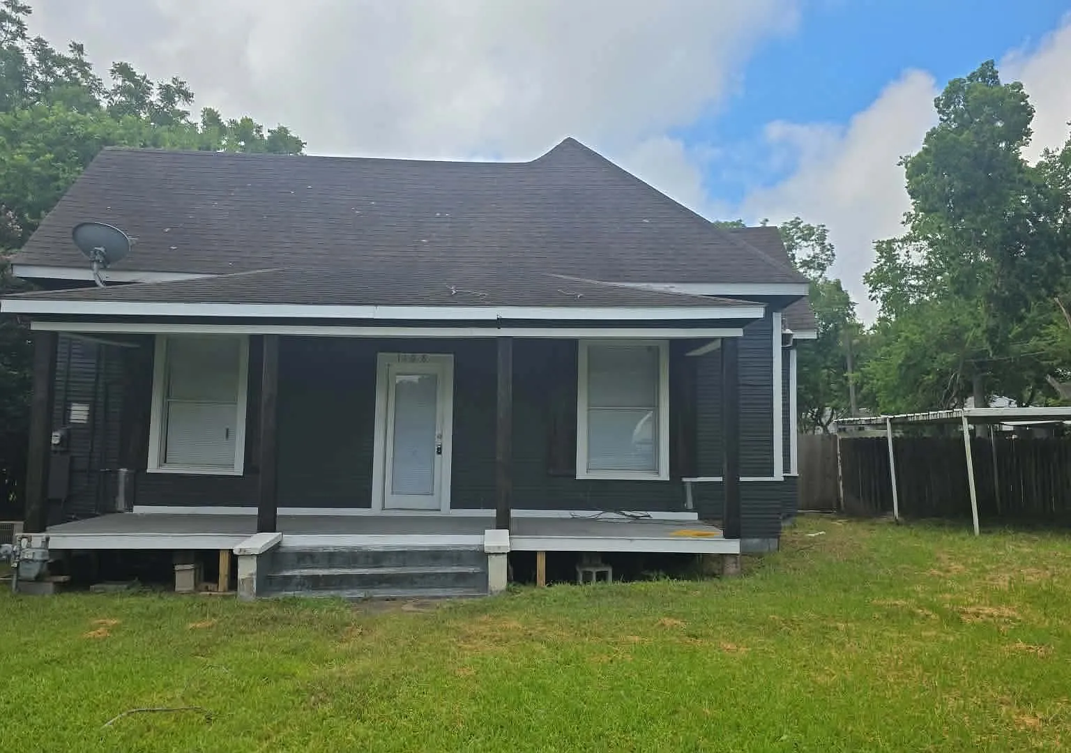 1108 West Center Street - 1 — Photo 1