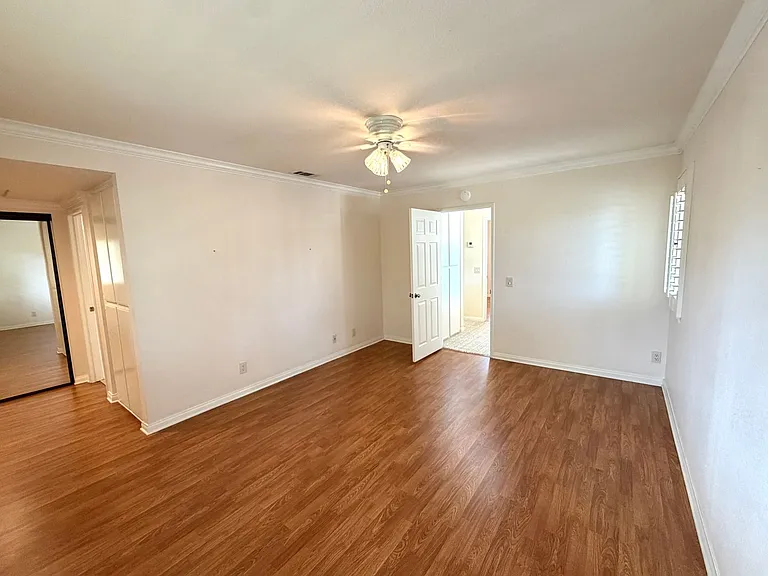 782 Danville Dr — Photo 7