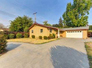3214 Eastern Ave, Sacramento, CA 95821