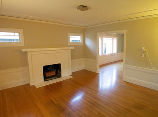 4020 Ardley Ave, Oakland, CA 94602