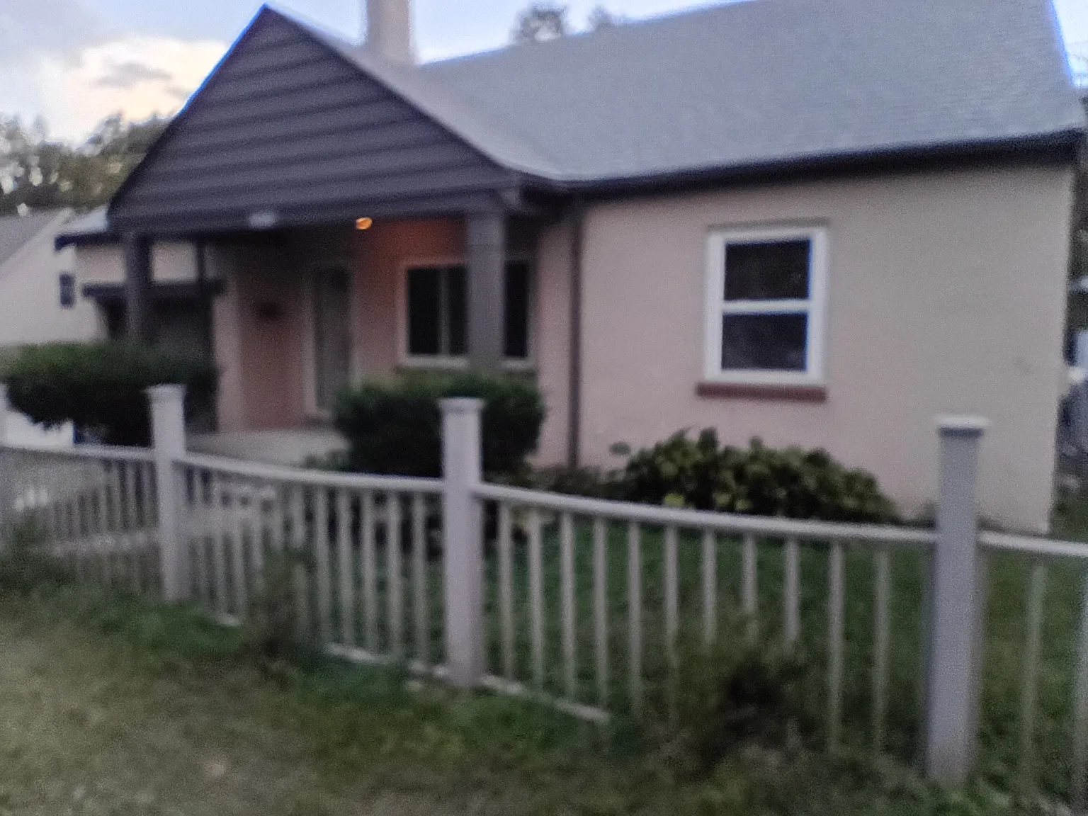 Wilson and Wilson Properties — Photo 1