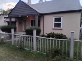 2053 W North Bend Rd, Cincinnati, OH 45224