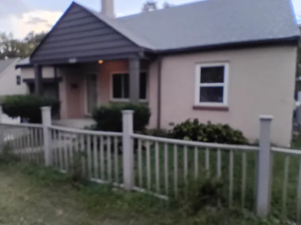 2053 W North Bend Rd, Cincinnati, OH 45224