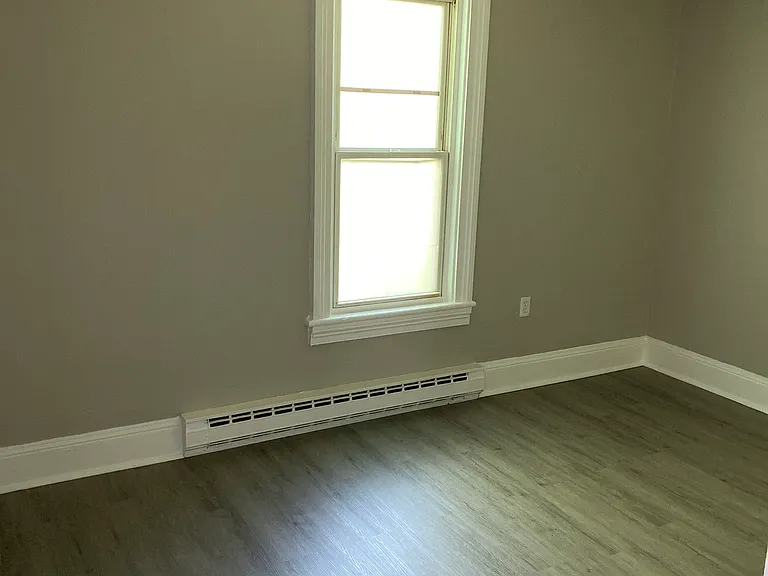 1634 Capouse Ave #2F — Photo 16