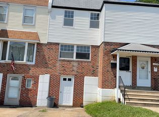 11732 Dimarco Dr, Philadelphia, PA 19154
