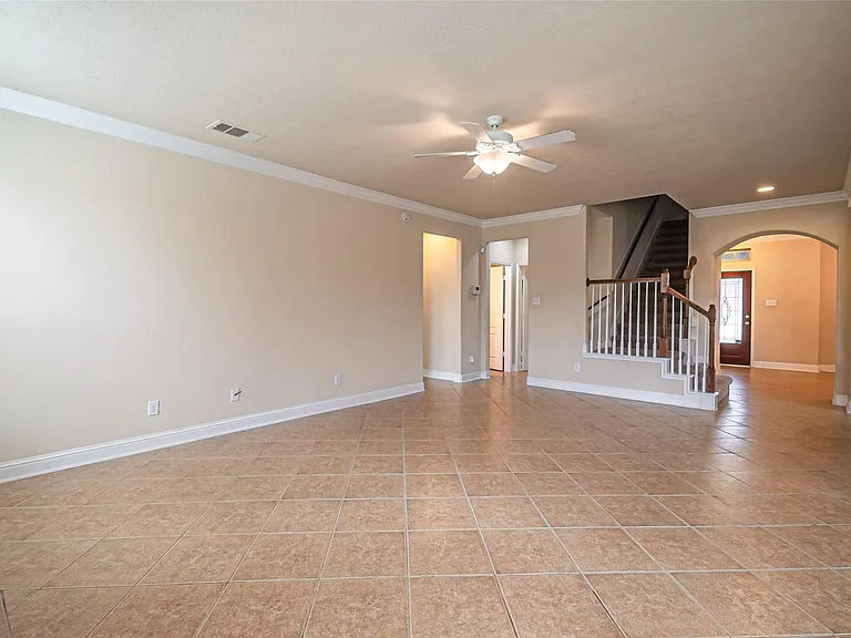 11507 Bermondsey Dr — Photo 21