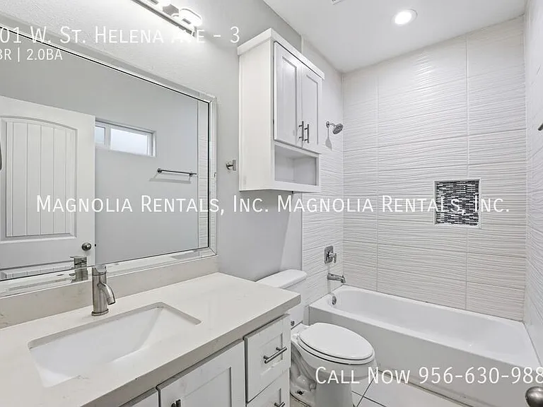 301 W Saint Helena Ave #3 — Photo 10