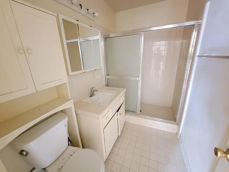 1472 S Bedford St #3 — Photo 13