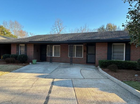 1550 NW Stark Ave #5