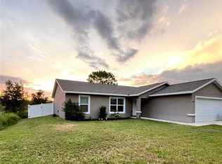 3570 SW 149TH COURT, OCALA, FL 34481