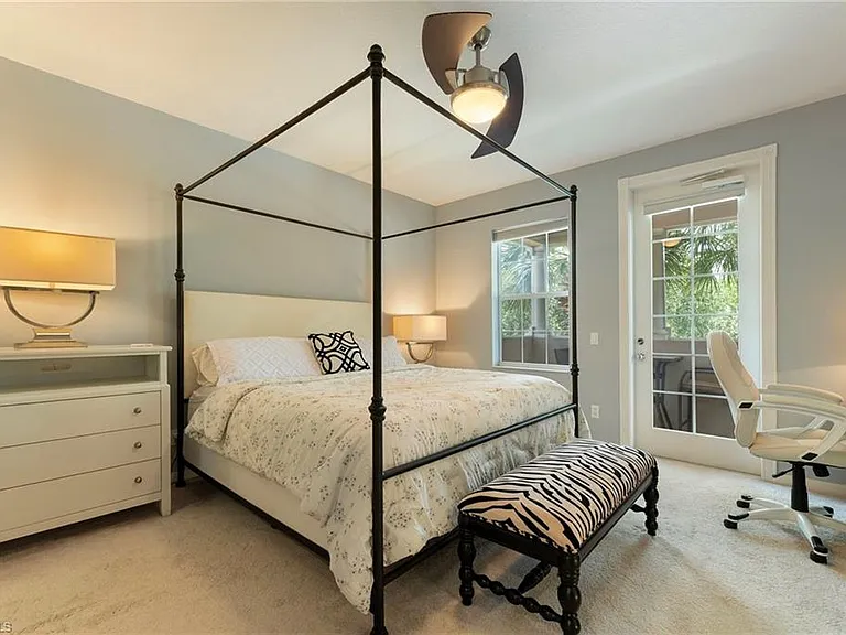 15107 Auk Way — Photo 14