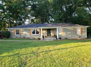 2923 Sunset Rd, Charlotte, NC 28216