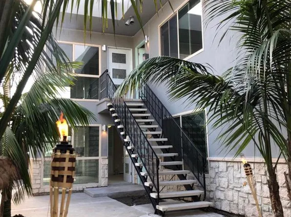 4674 Ohio St, San Diego, CA