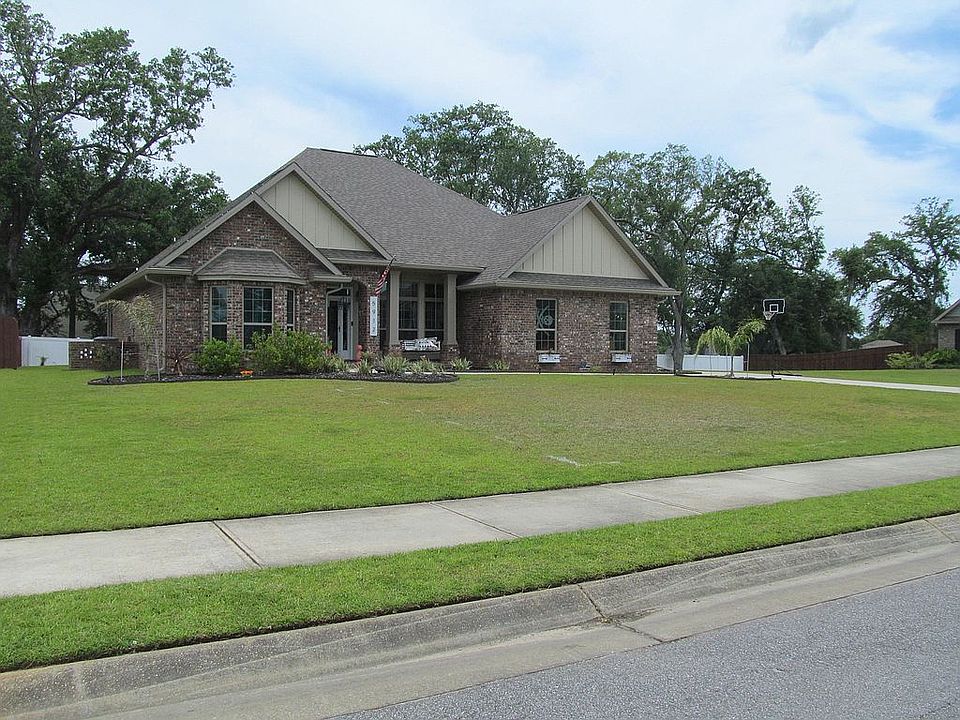 1st image of 5912 Willesby Dr