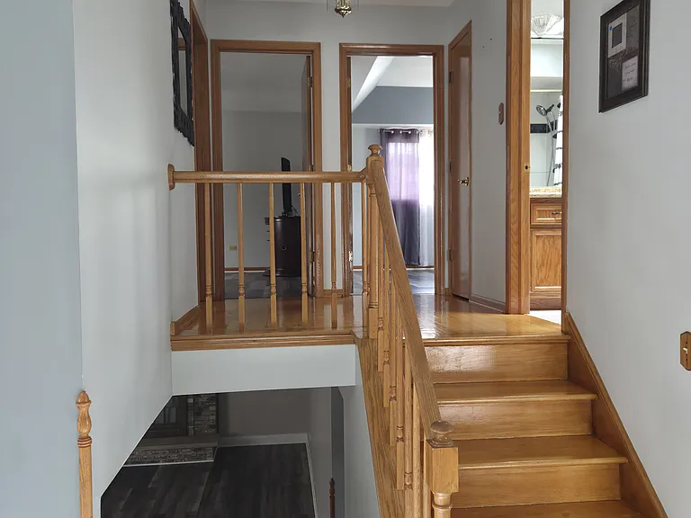 4100 East Ave — Photo 6