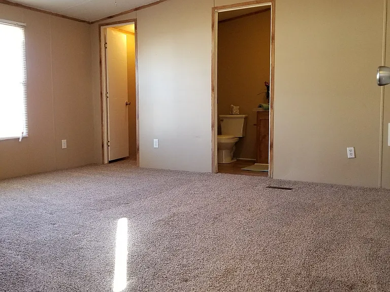 Sherwood Village — Photo 32