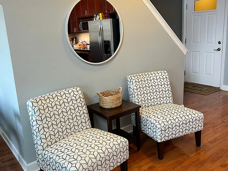 221 Delmont St #227 — Photo 4