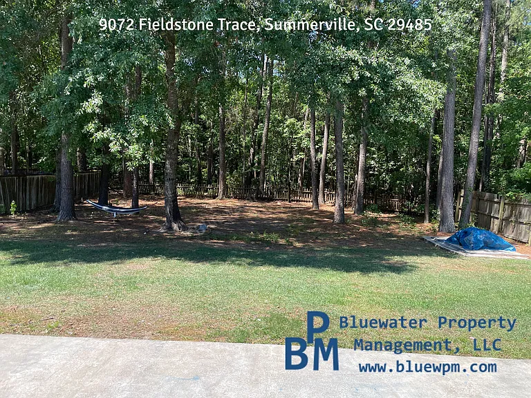 9072 Fieldstone Trce — Photo 31