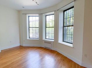 1058 Bergen St #2RE, Brooklyn, NY 11216