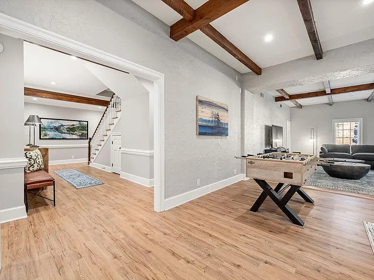 4241 Nopone Rd — Photo 35