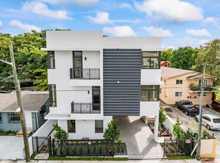 526 SW 2nd St UNIT 2, Miami, FL 33130