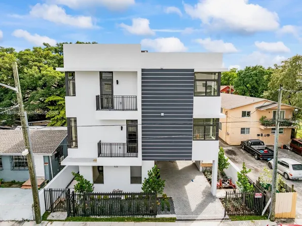 526 SW 2nd St Unit 2, Miami, FL 33130