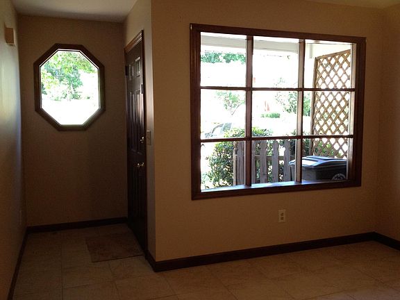 4th image of 6045 Sand Wedge Cir