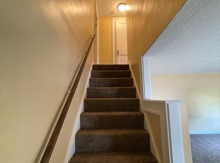 111 Madison St, Elyria, OH 44035