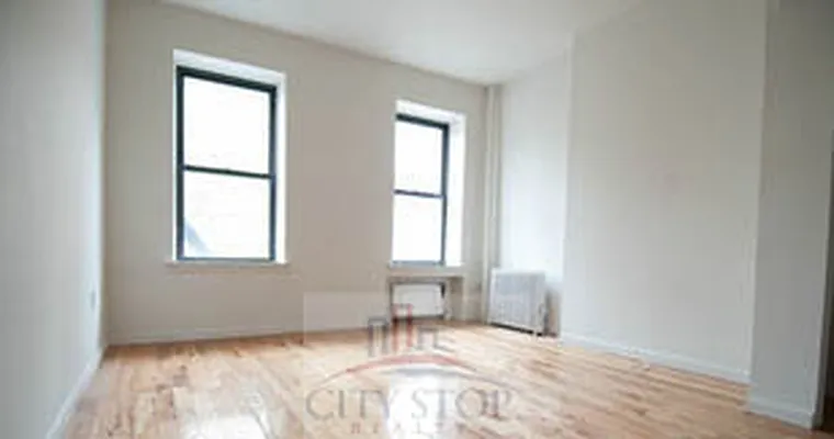 Rented by City Stop Realty | media 14