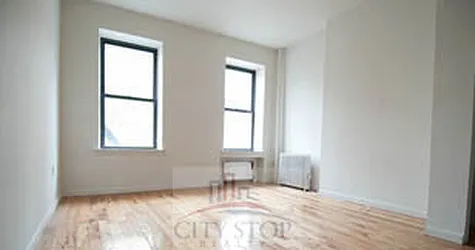 Rented by City Stop Realty