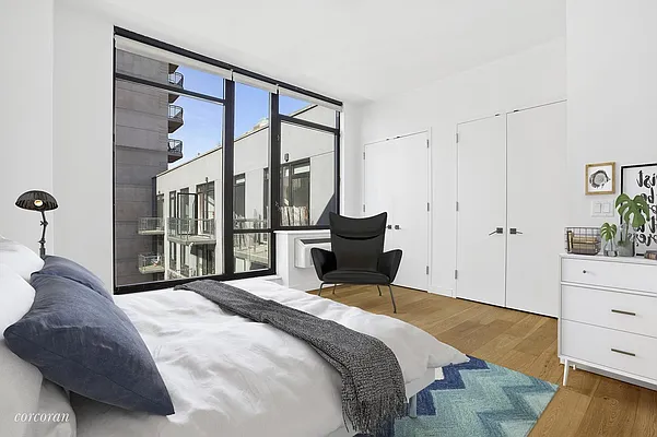 Rented by Corcoran | media 13