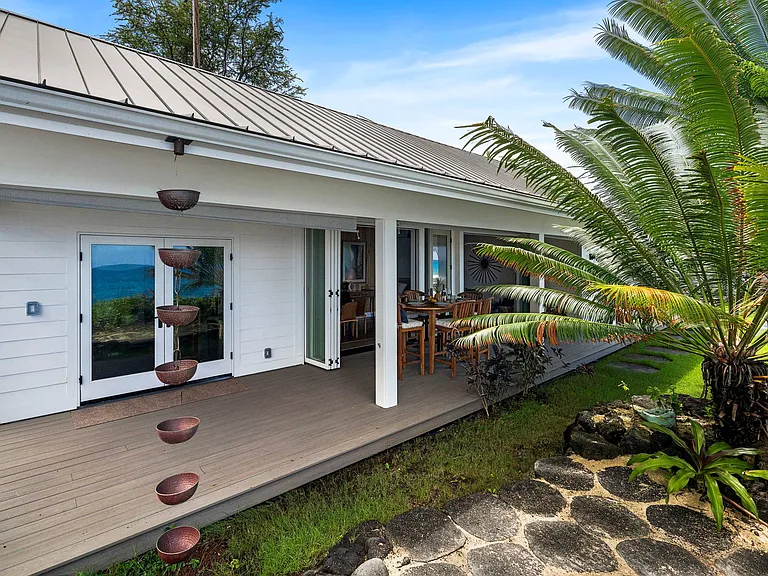 77-6414 Alii Dr — Photo 15