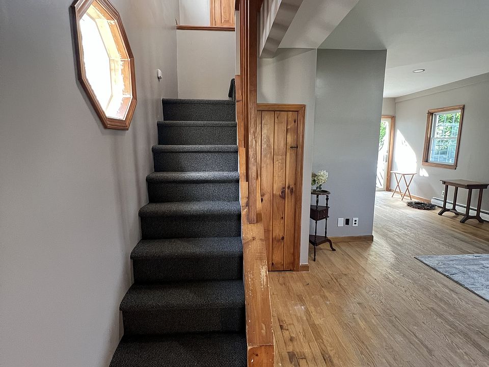 1st image of 26 Cummings Ave