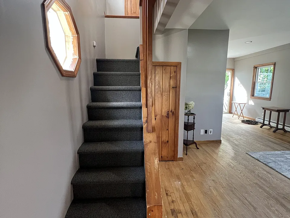 26 Cummings Ave
