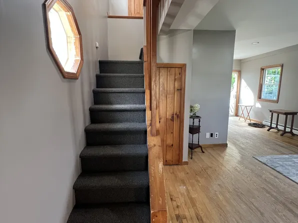 26 Cummings Ave, Watertown, CT 06779