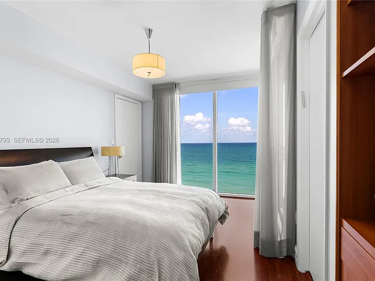 19111 Collins Ave #806 — Photo 23