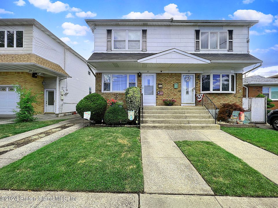 1st image of 61 Deppe Pl