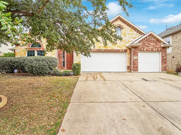 2920 Bahia, Grand Prairie, TX 75054