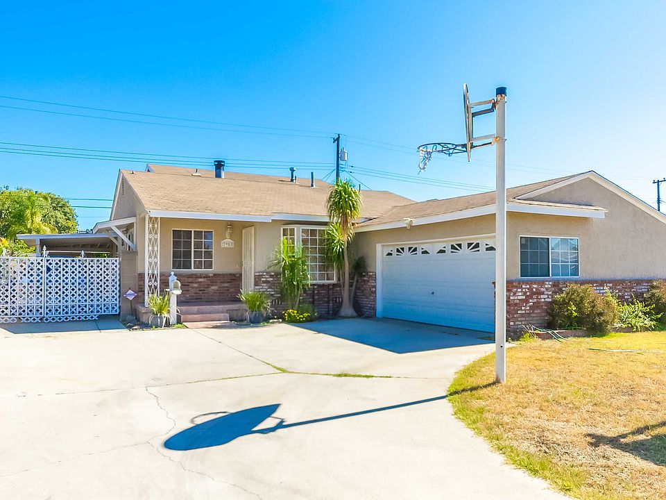 1st image of 7903 Adams Way