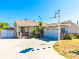 7903 Adams Way, Buena Park, CA 90620